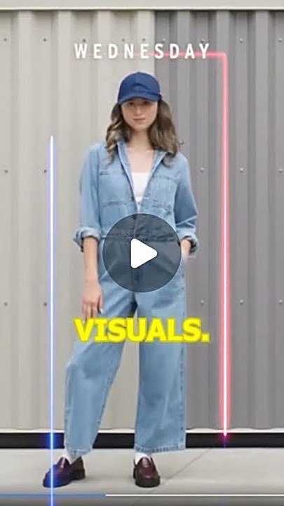 Creative Reel Showcase