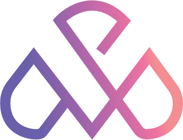 AI Motion Studio