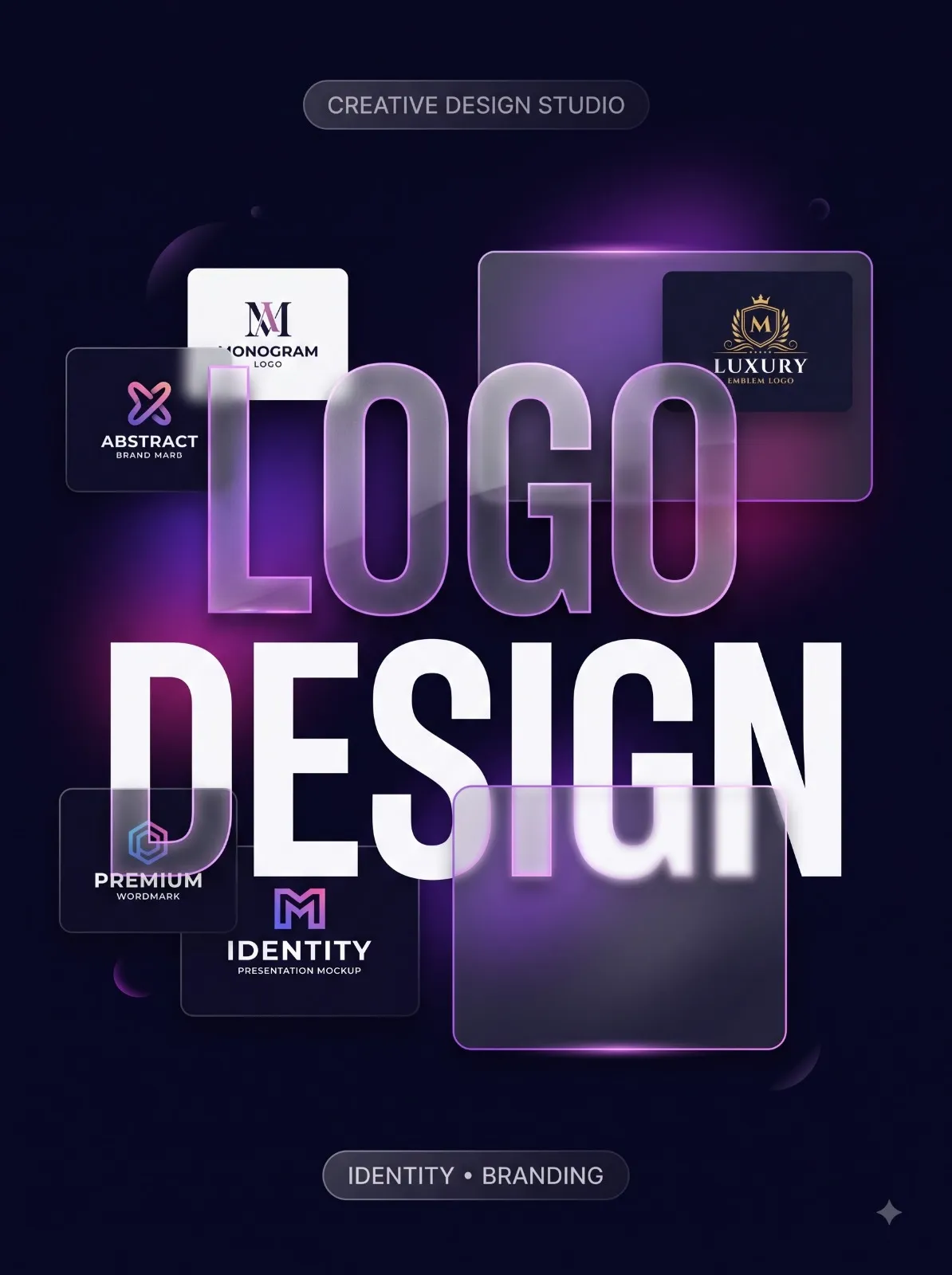 Logo Design